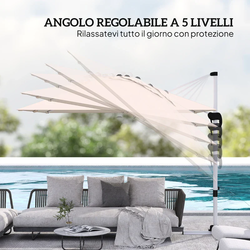 Immagine prodotto 9
