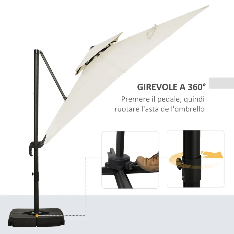 Immagine prodotto 6