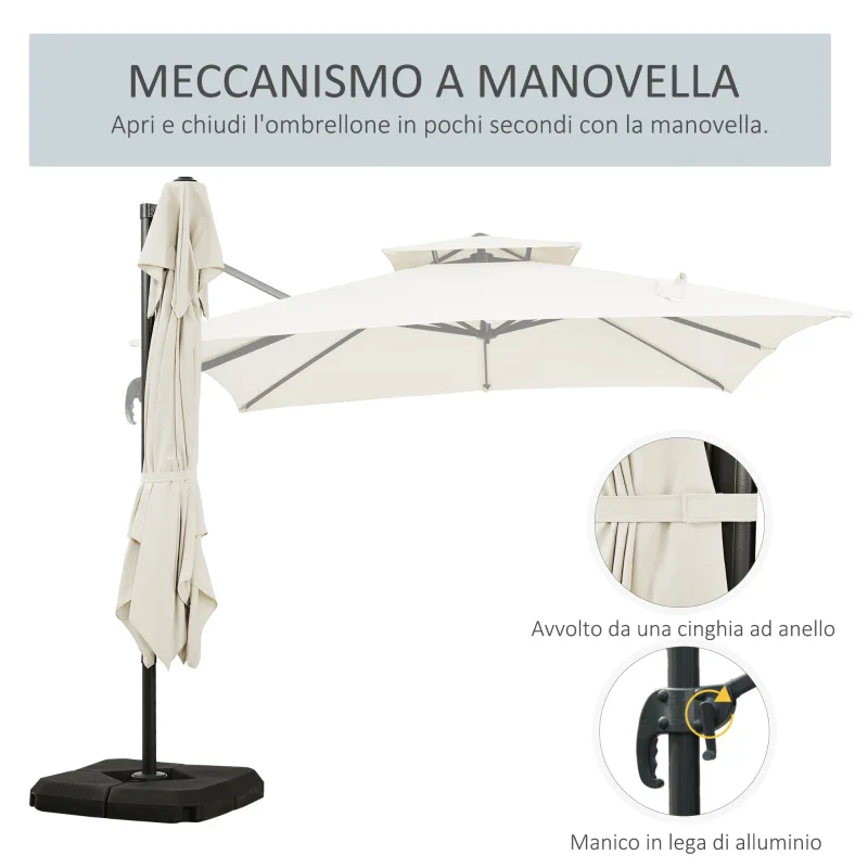 Immagine prodotto 9