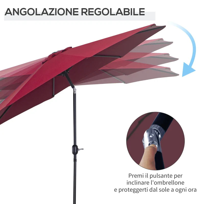 Immagine prodotto 3