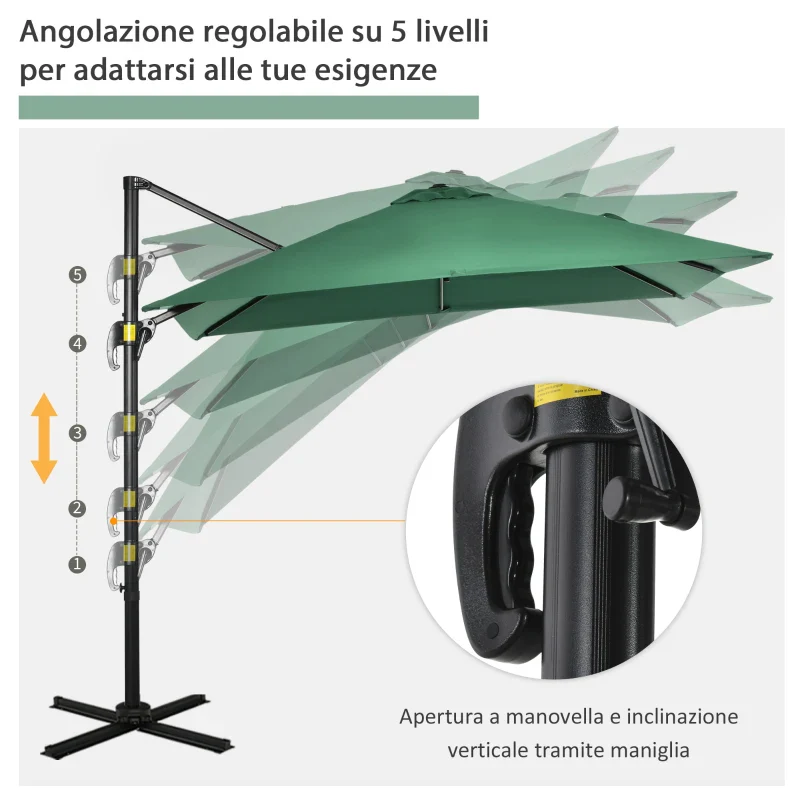 Immagine prodotto 4