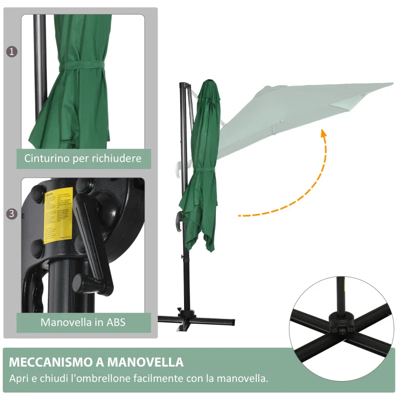 Immagine prodotto 8