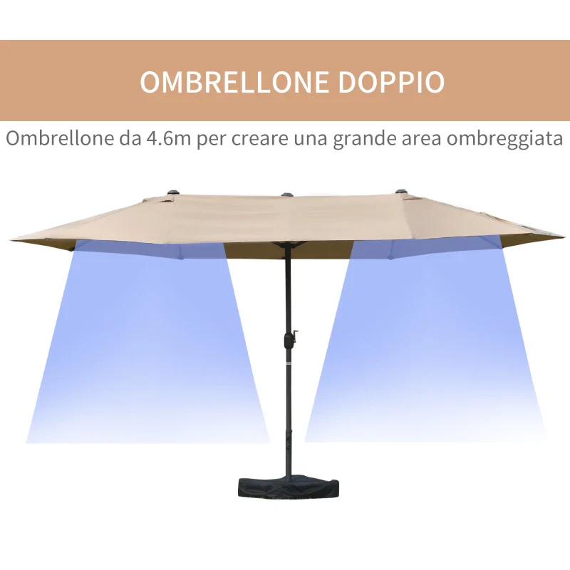 Immagine prodotto 4
