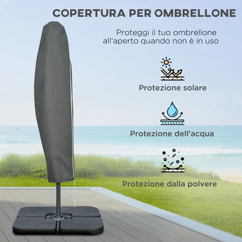 Immagine prodotto 8