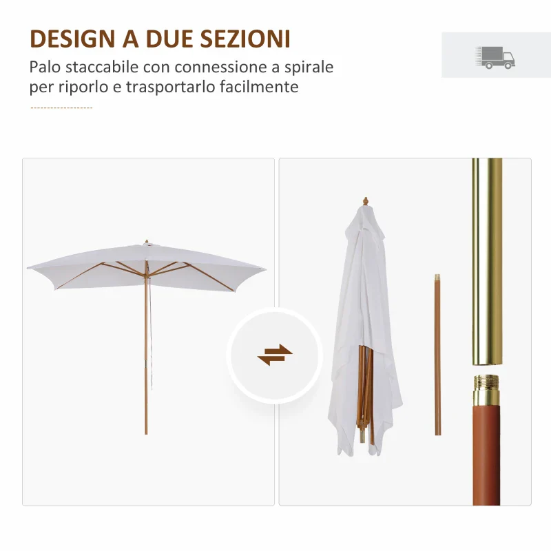 Immagine prodotto 6
