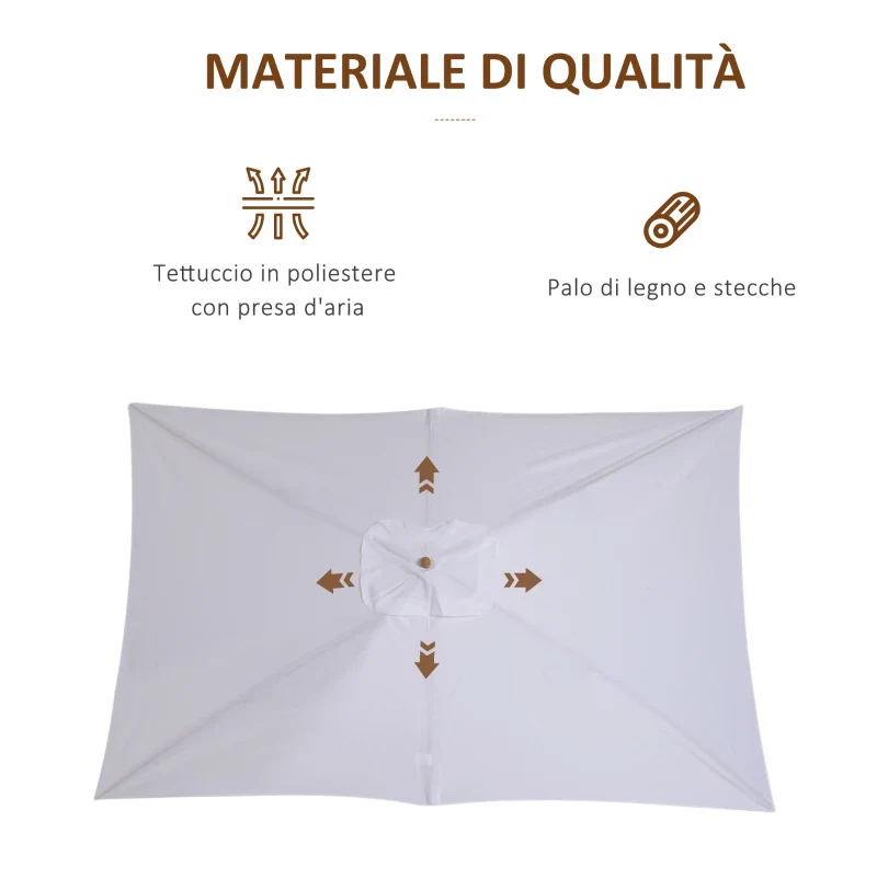 Immagine prodotto 9