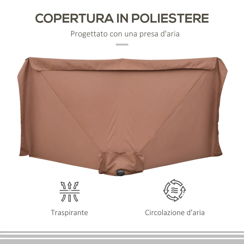 Immagine prodotto 4