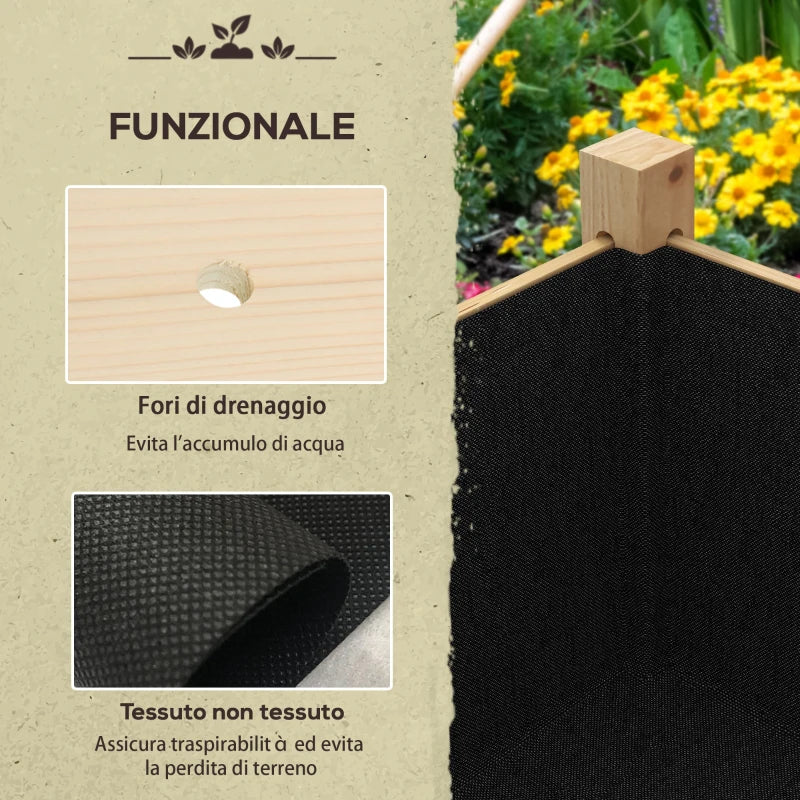 Immagine prodotto 5