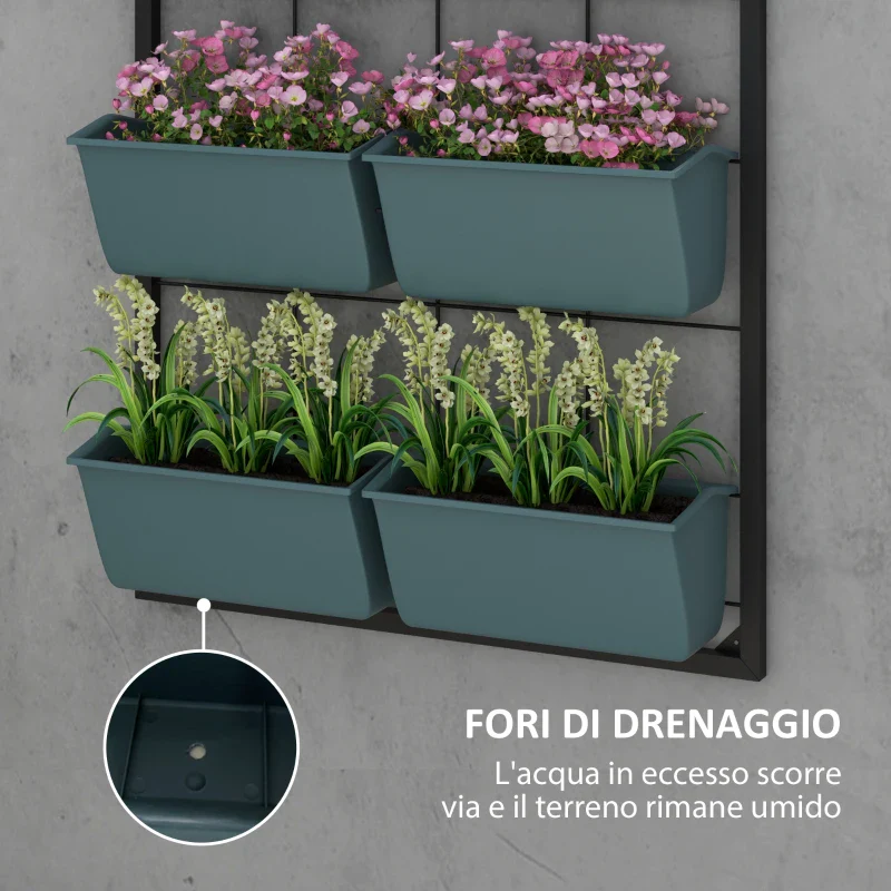 Immagine prodotto 6