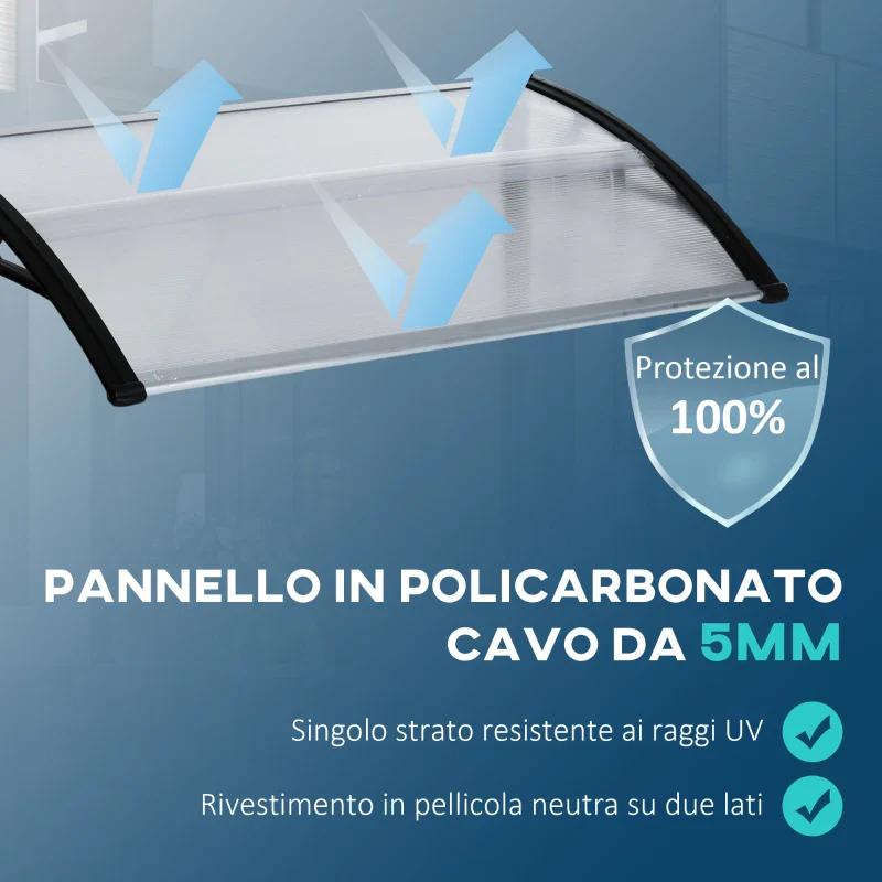 Immagine prodotto 3