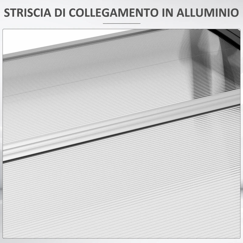 Immagine prodotto 9