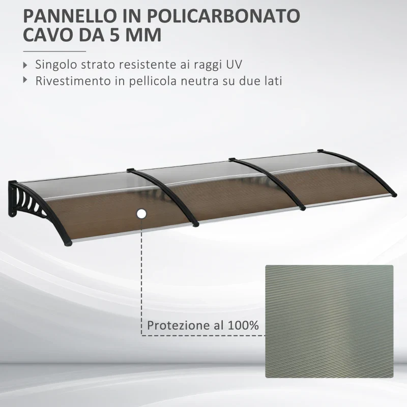 Immagine prodotto 3