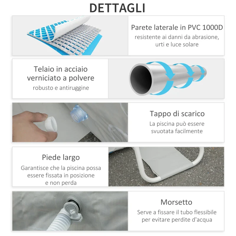 Immagine prodotto 5