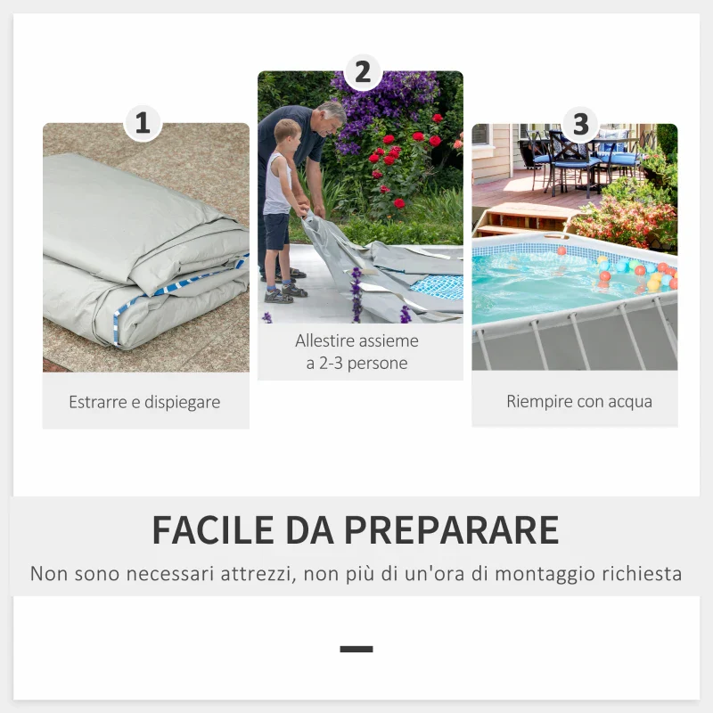 Immagine prodotto 6