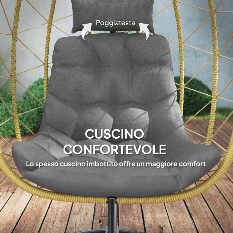 Immagine prodotto 6