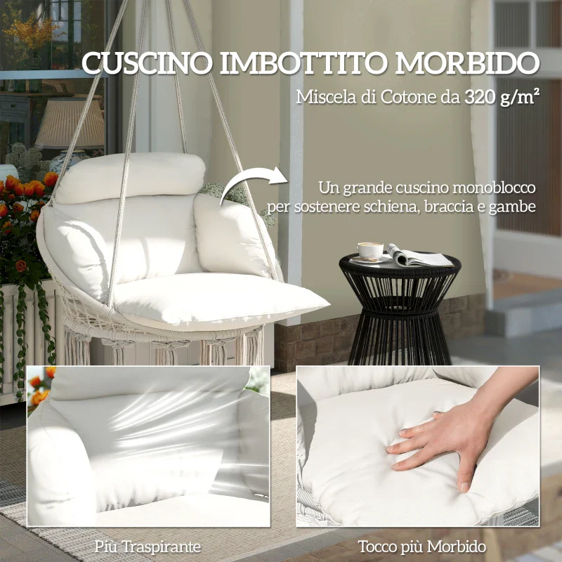 Immagine prodotto 4