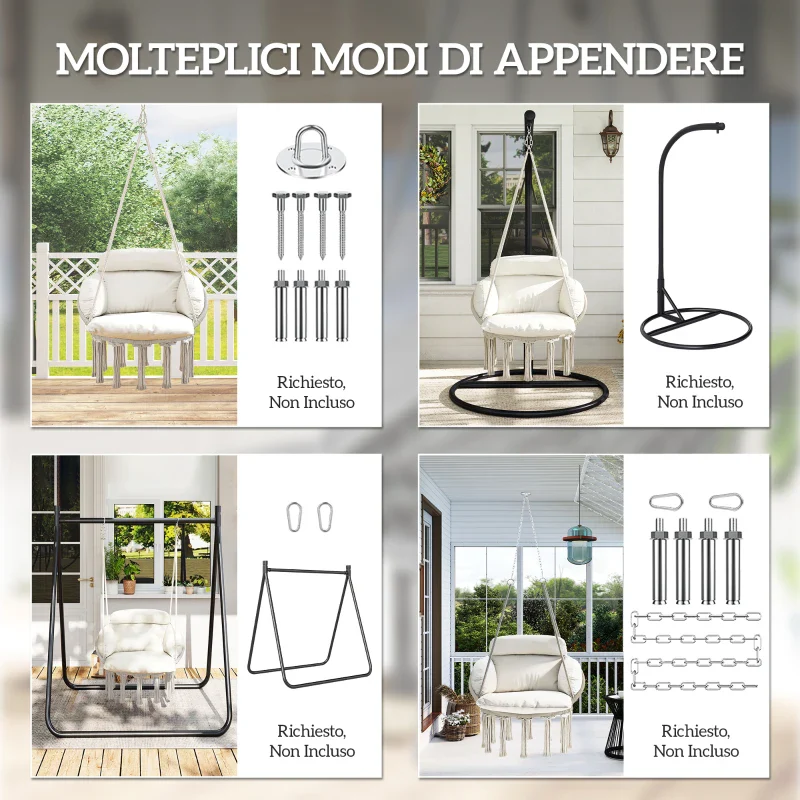 Immagine prodotto 9