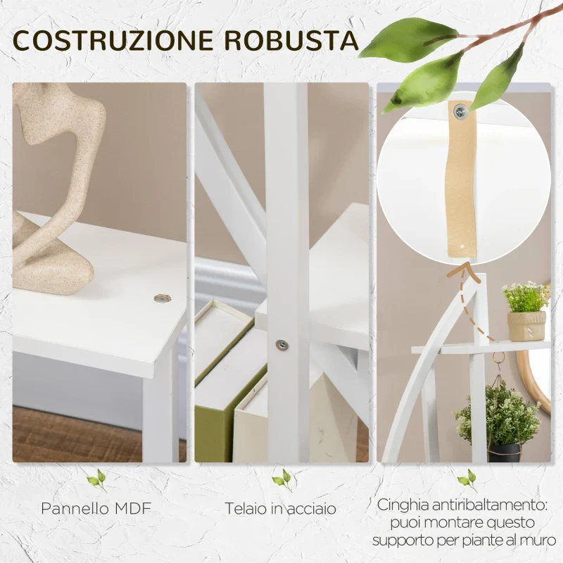 Immagine prodotto 3