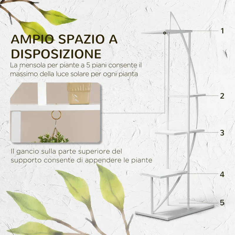Immagine prodotto 5