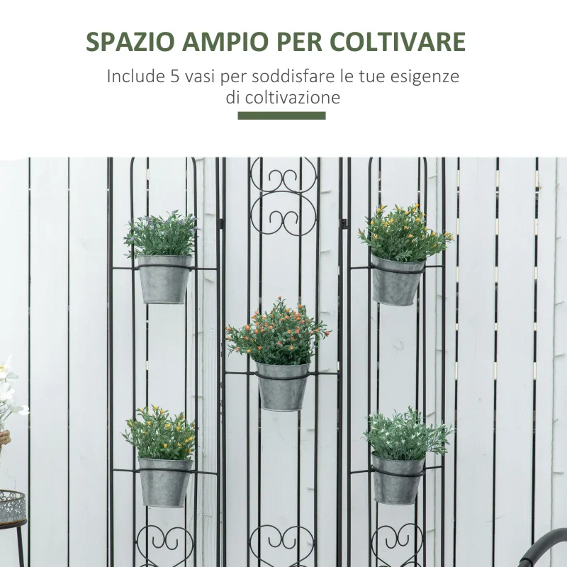Immagine prodotto 3