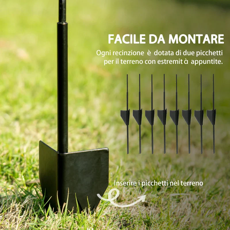 Immagine prodotto 4