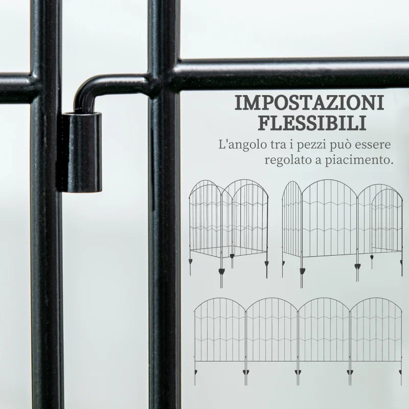 Immagine prodotto 5
