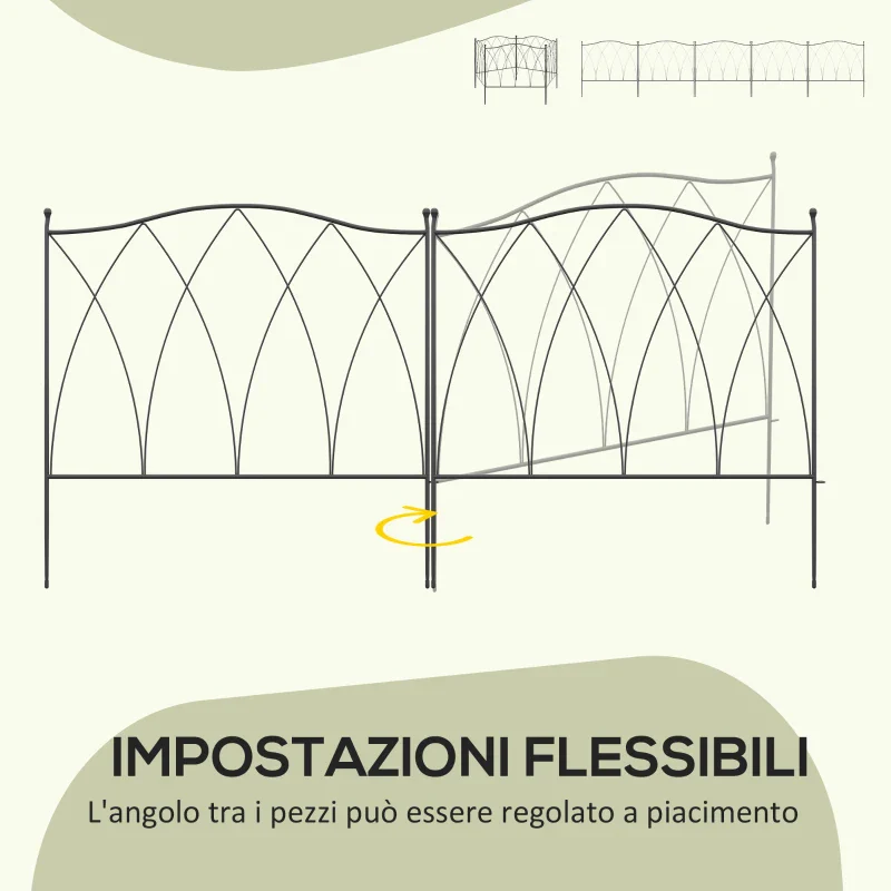 Immagine prodotto 4