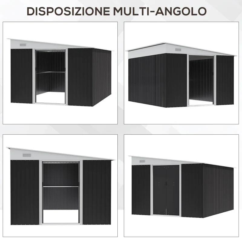 Immagine prodotto 3