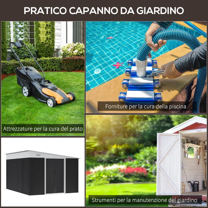 Immagine prodotto 6