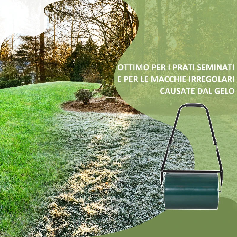 Immagine prodotto 6
