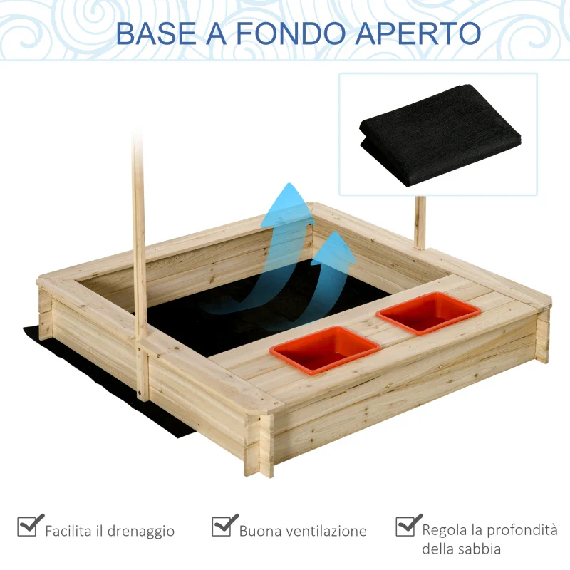 Immagine prodotto 6
