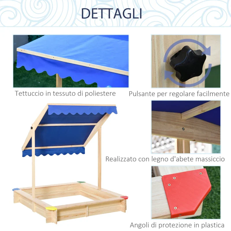 Immagine prodotto 9