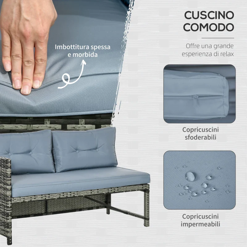 Immagine prodotto 5