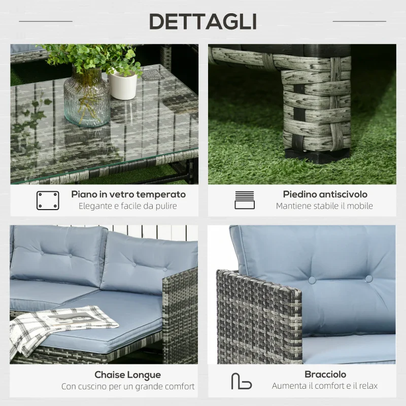 Immagine prodotto 6