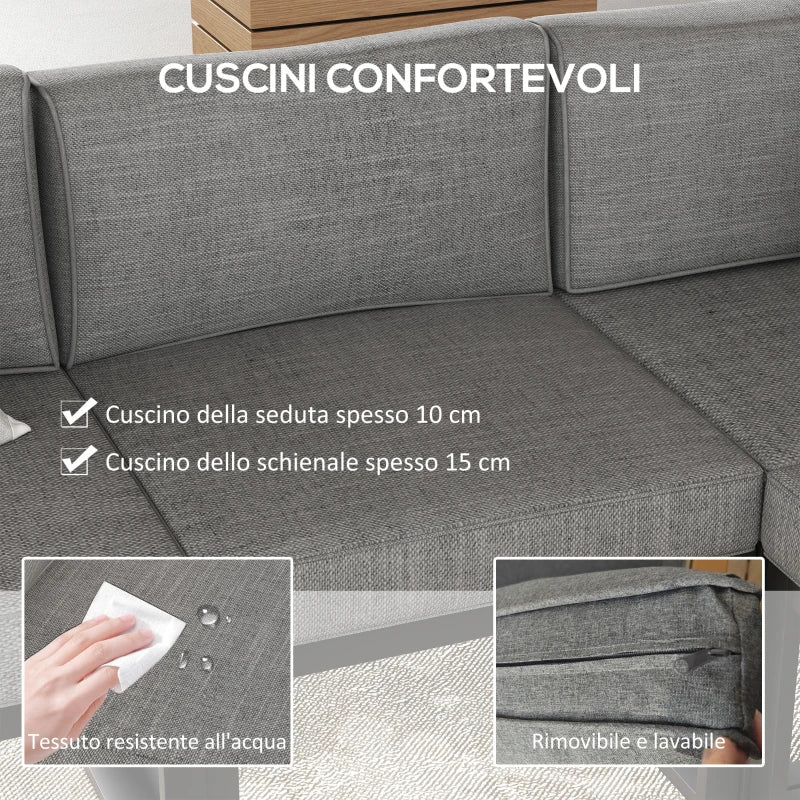 Immagine prodotto 5