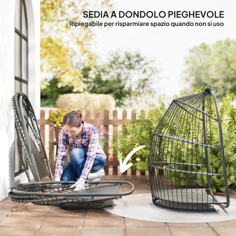 Immagine prodotto 5