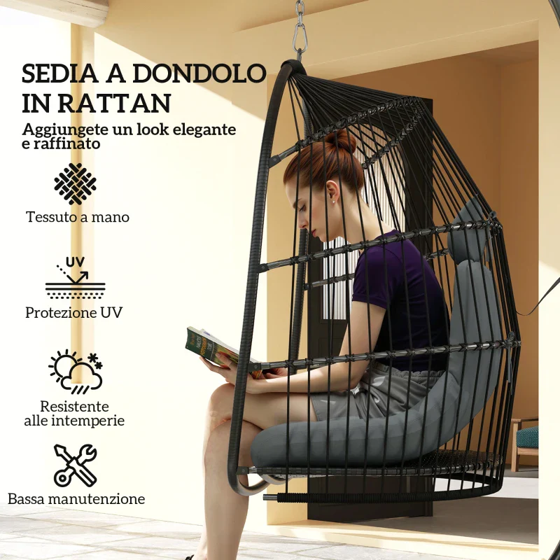Immagine prodotto 6