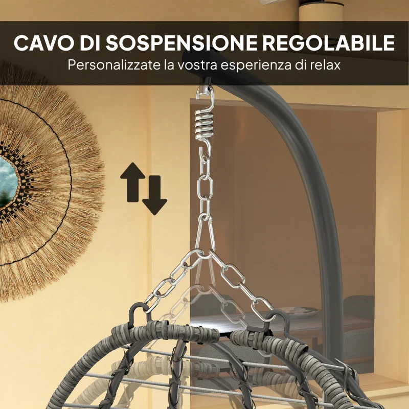 Immagine prodotto 9