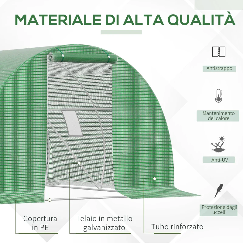 Immagine prodotto 3