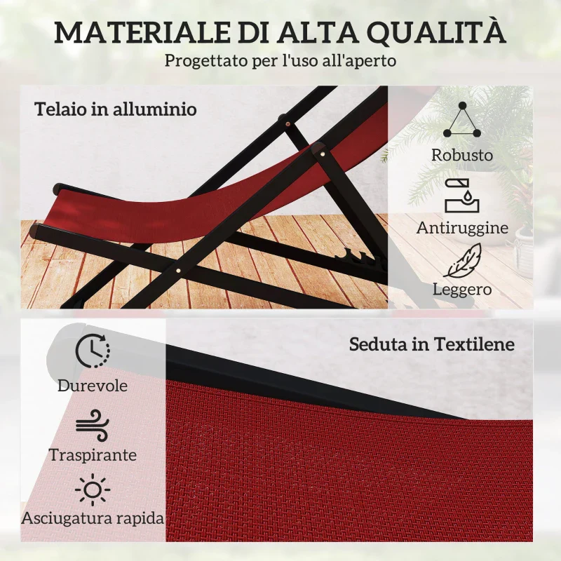 Immagine prodotto 5