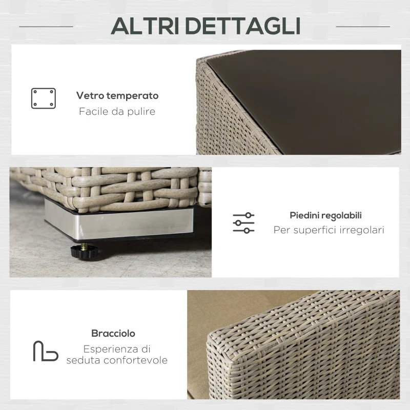 Immagine prodotto 6