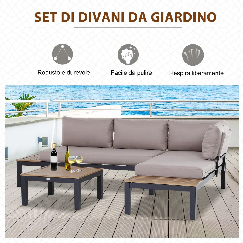 Immagine prodotto 3