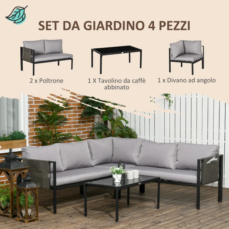 Immagine prodotto 4