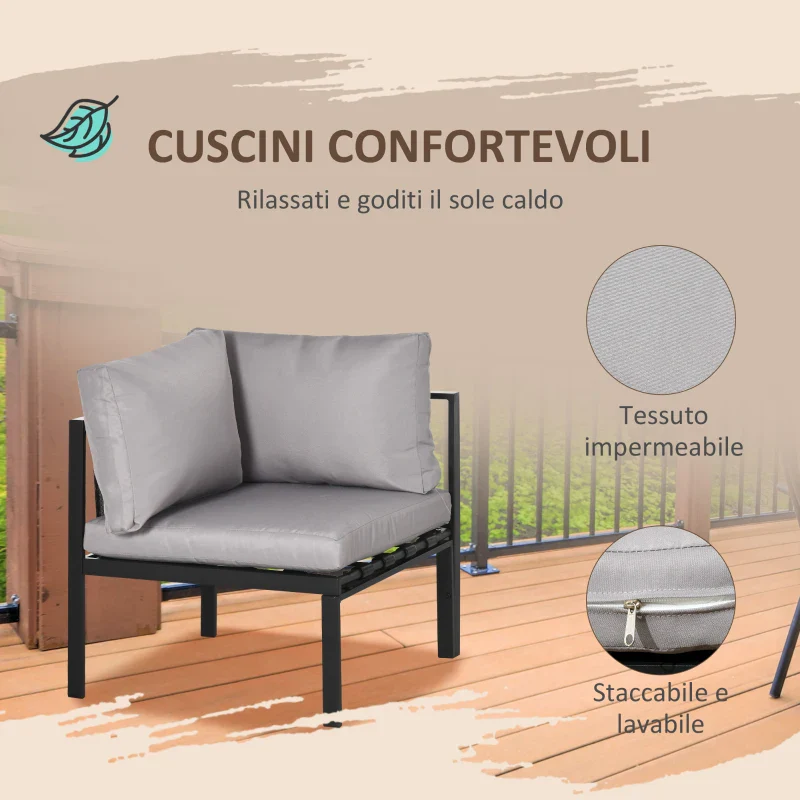 Immagine prodotto 7
