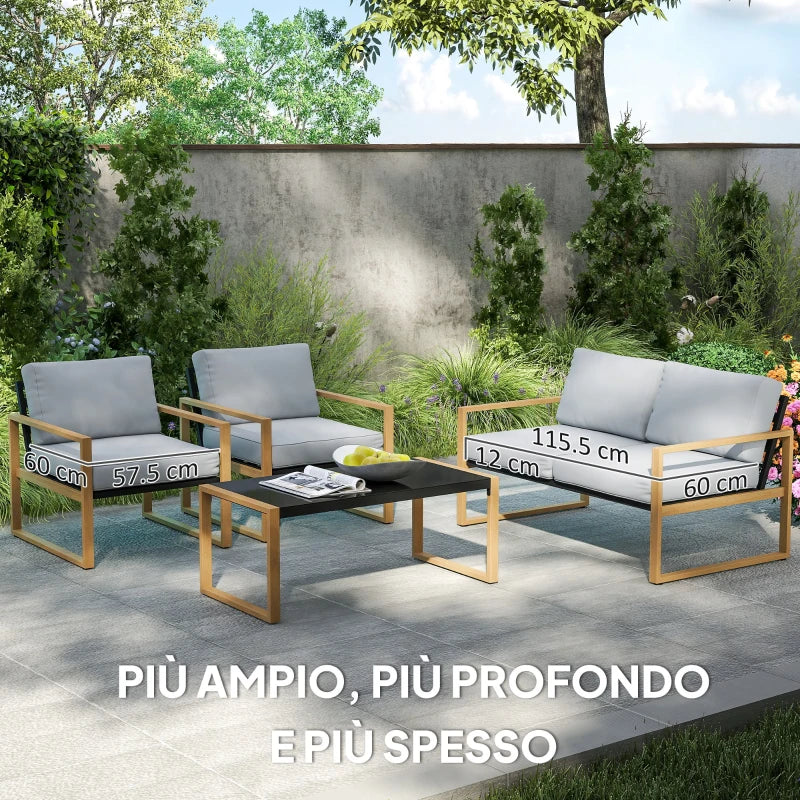 Immagine prodotto 5