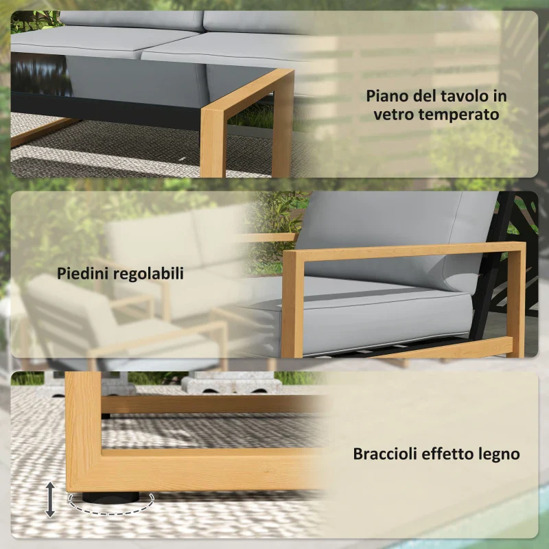 Immagine prodotto 8
