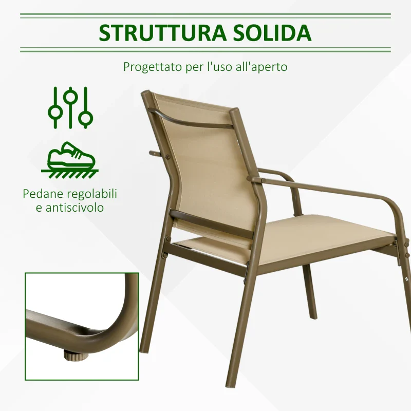 Immagine prodotto 6