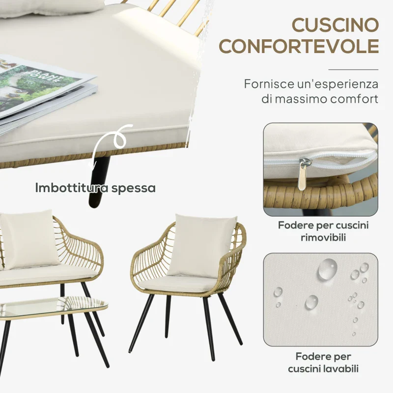 Immagine prodotto 5