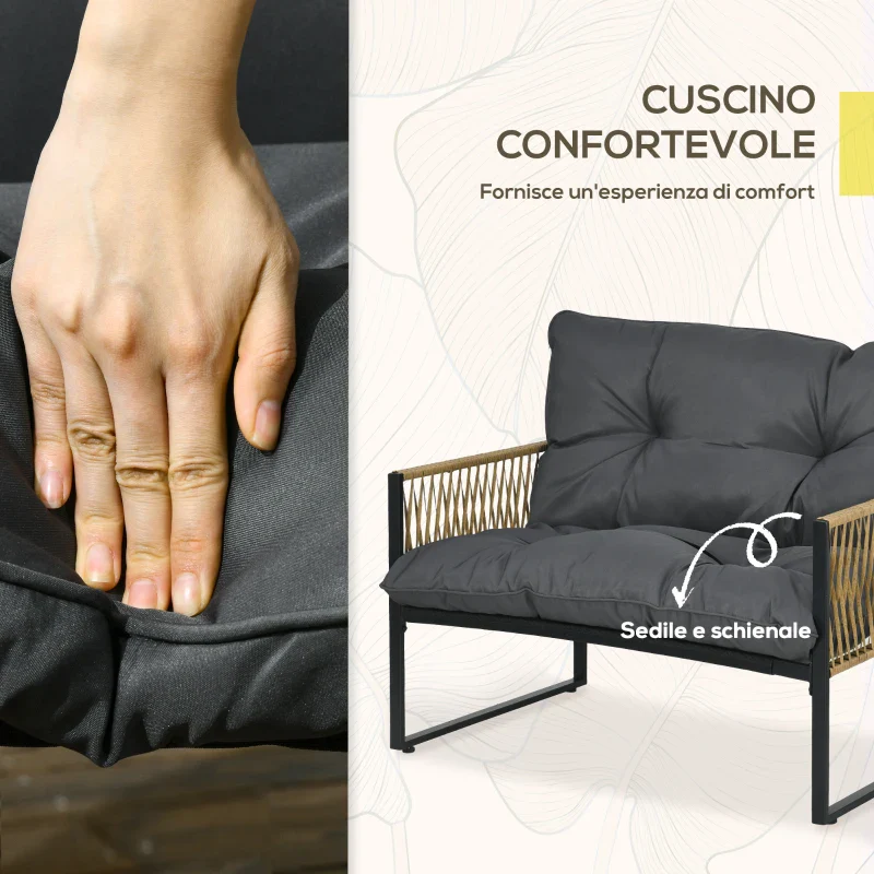 Immagine prodotto 5