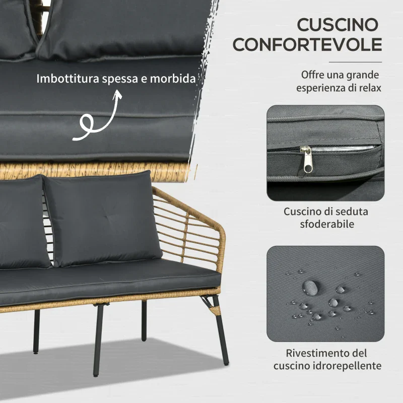 Immagine prodotto 4